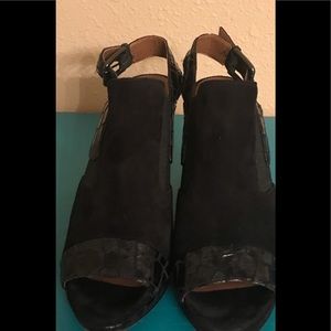 😍😍Donald Pliner 😍😍